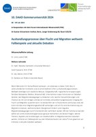 2024_10. DAAD-Sommeruniversität_Diversität_Programm.pdf