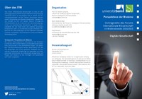 programmflyer.pdf