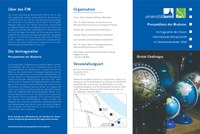 programmflyer.pdf