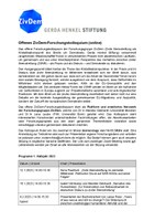 Offenes ZivDem-FoKo_Einladung August 2023.pdf