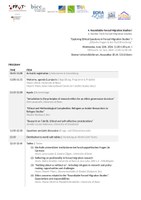 Agenda_Roundtable  12.06.2024_EN-DE-2.pdf