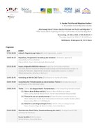 Agenda_Runder Tisch Forced  Migration Studies_14.03.2024_DE-EN.pdf