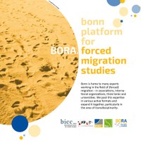 BORA_Einleger_Migra.pdf